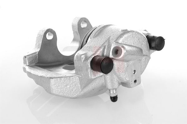 GH GH-434706H Brake Caliper