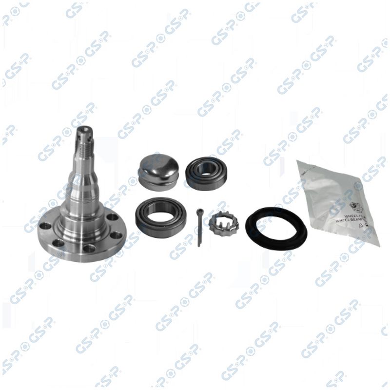 This part match OEM code: 3055011171