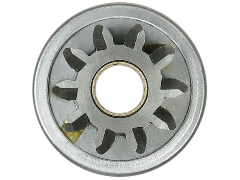 AS-PL SD5168P Freewheel Gear, starter