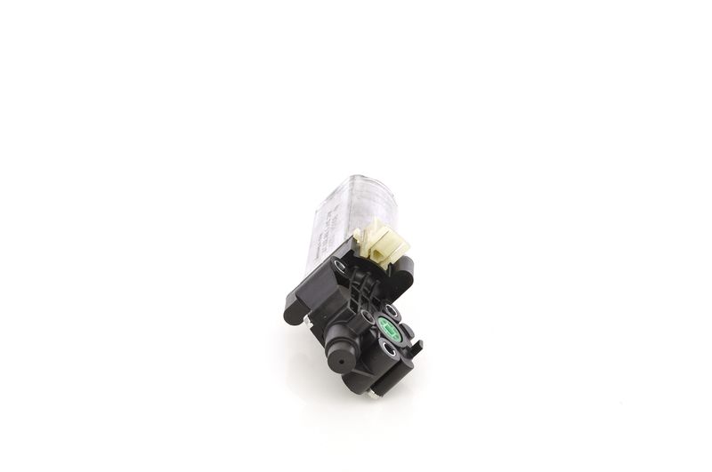 BOSCH 0390203317 Electric Motor