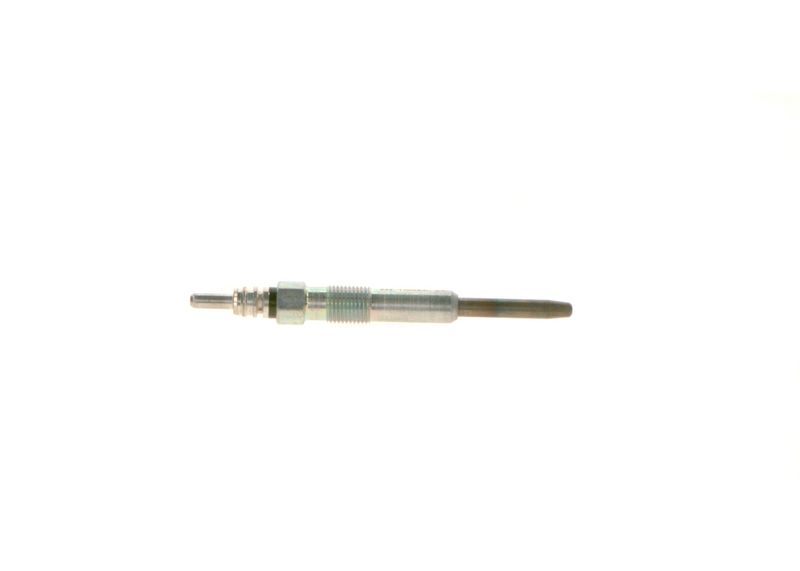 BOSCH 0 250 202 030 Glow Plug