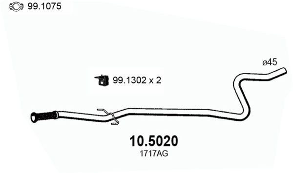 10.5020_1.JPG