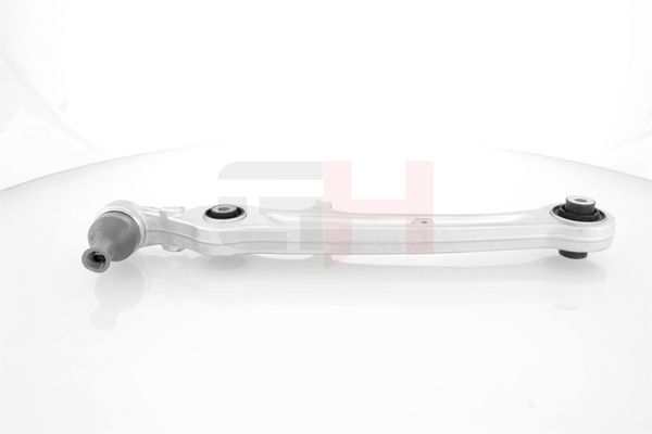 GH GH-514715 Control/Trailing Arm, wheel suspension