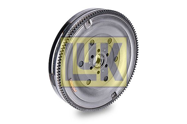 Schaeffler LuK Lendkerék 415 0244 10