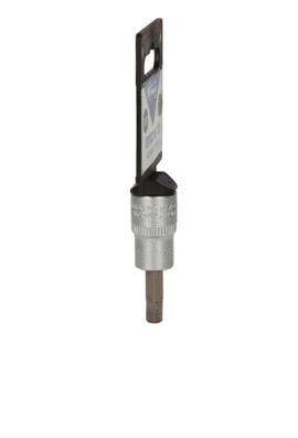 KS TOOLS BT021873 Socket Wrench Insert