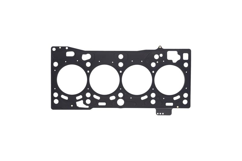 KAMOKA 8701676 Gasket, cylinder head