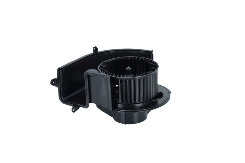 Salongipuhur, NRF 34266