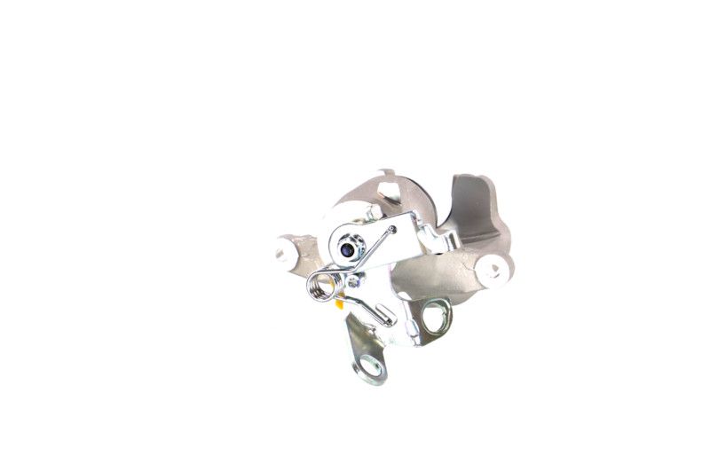 Brzdový třmen 012-001-000162R