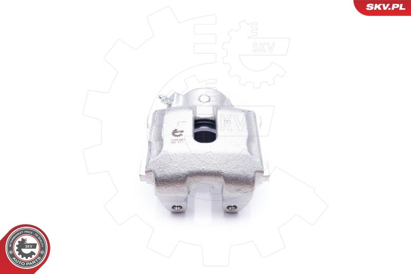 ESEN SKV 23SKV861 Brake Caliper