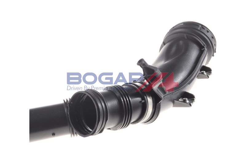 This part match OEM code: 13717582312