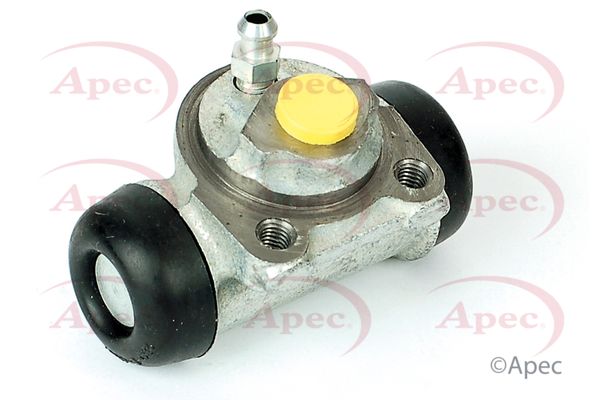 APEC Wheel Brake Cylinder BCY1055