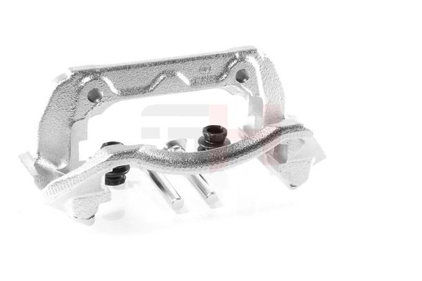 Kinnitus, pidurisadul, GH GH-443301