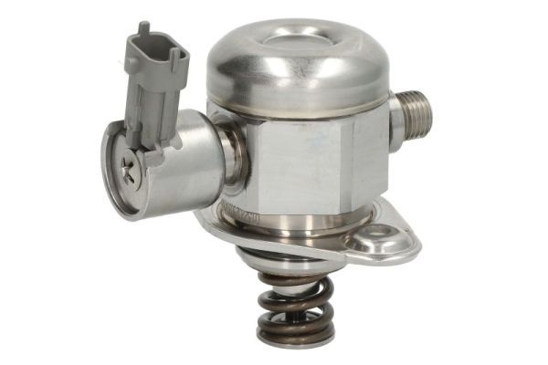 ENGITECH ENT180024 High-pressure Pump