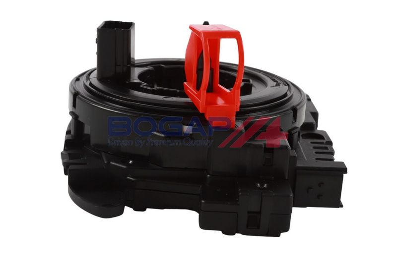 Prekės atitinka OEM kodą: 5K0953569BG
