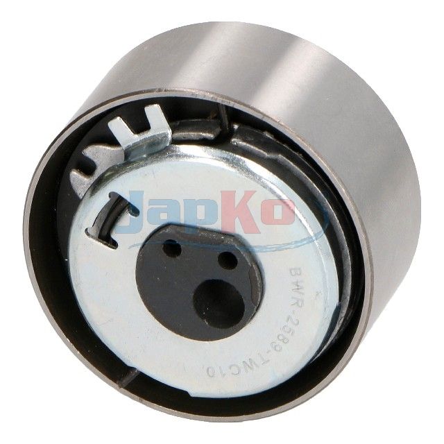 JAPKO 45019 Tensioner, Timing Belt