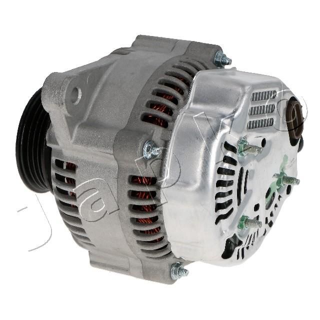 2T570_2.JPG