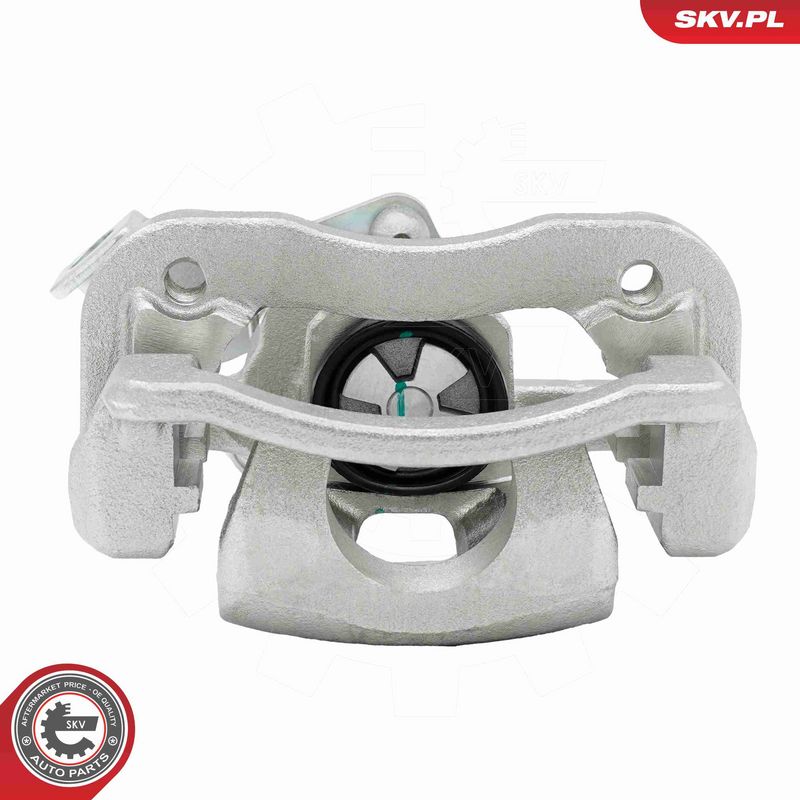 ESEN SKV 90SKV204 Brake Caliper