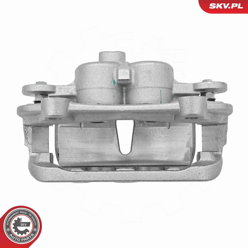 ESEN SKV 89SKV581 Brake Caliper