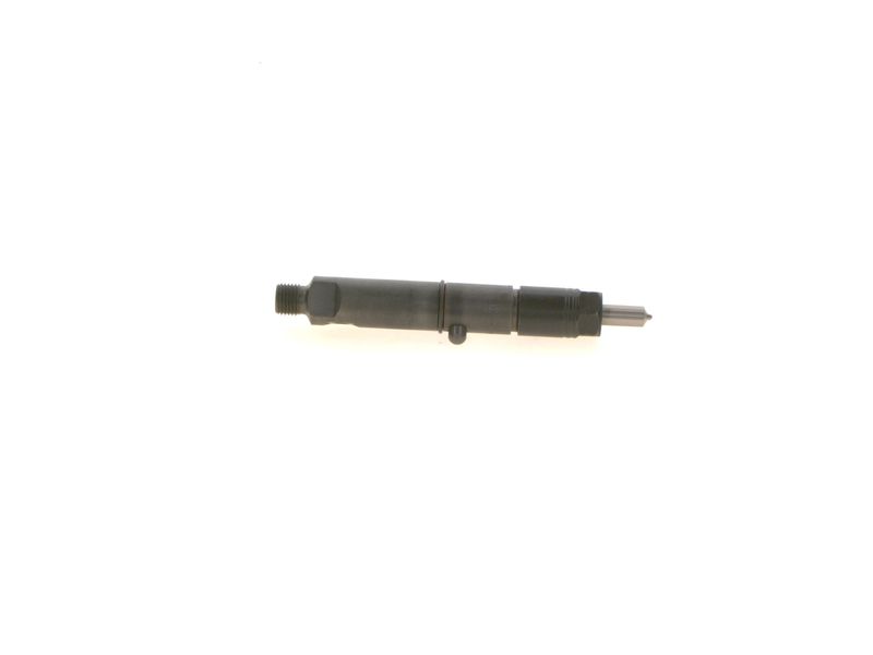 BOSCH 0 432 131 760 Nozzle and Holder Assembly