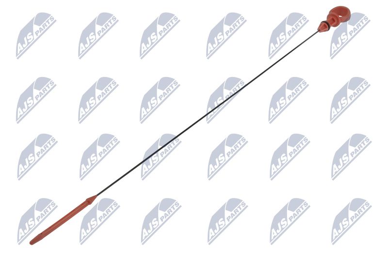 NTY OIL DIPSTICK Citroen C3 2014-2024; Citroen C4 2014-2024; Citroen Berlingo 2014-2024; Citroen DS3 2014-2024; Citroen