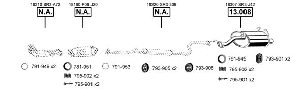 HO130550.BMP