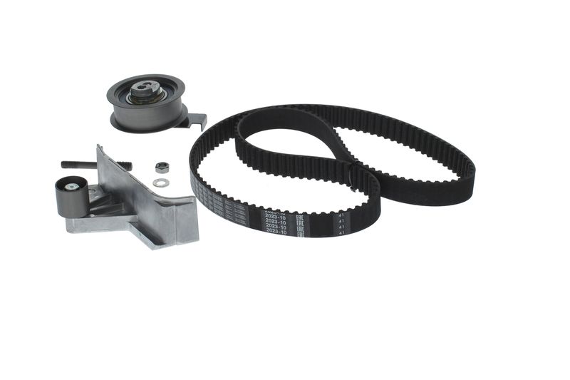 BOSCH 1 987 946 674 Timing Belt Kit