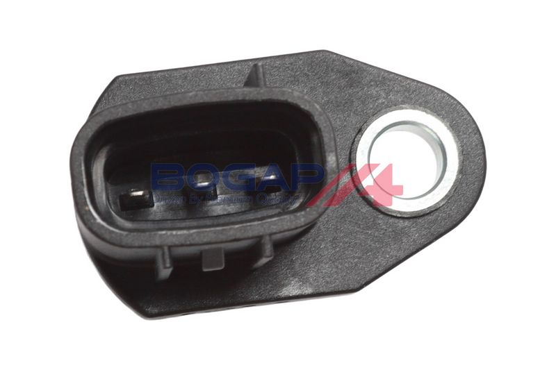 Prekė atitinka OEM kodą: 97321620