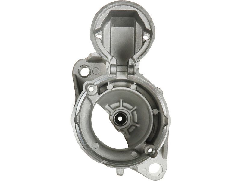 AS-PL SBR3020 Starter Lid, carburettor