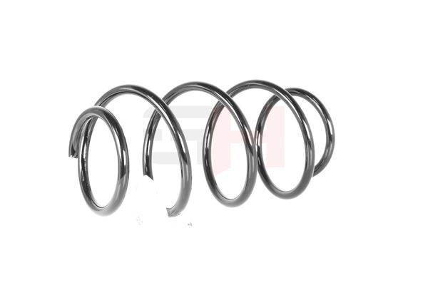 vedru, GH GH-2023581