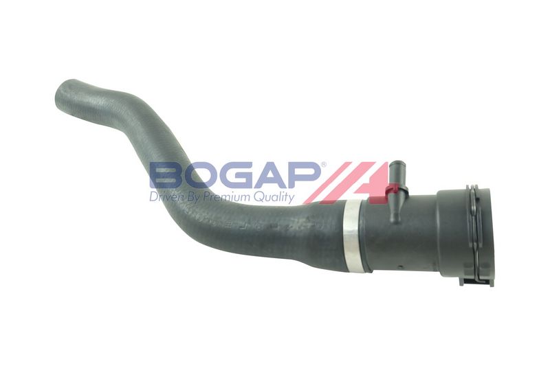 Manguera Radiador BOGAP B4228297 - 3