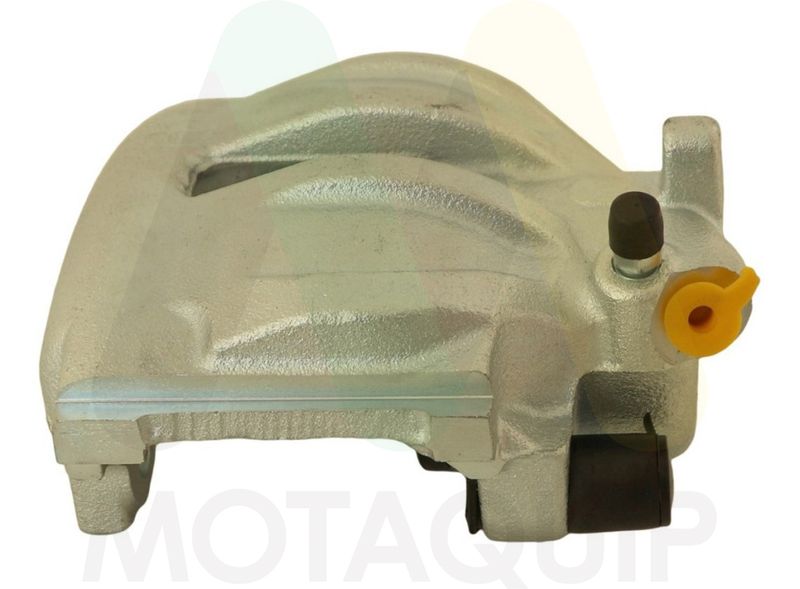 Etrier frana MOTAQUIP VBC369L