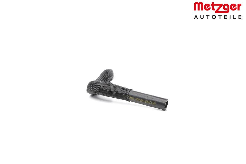 METZGER AUTOTEILE 2420410 Radiator Hose