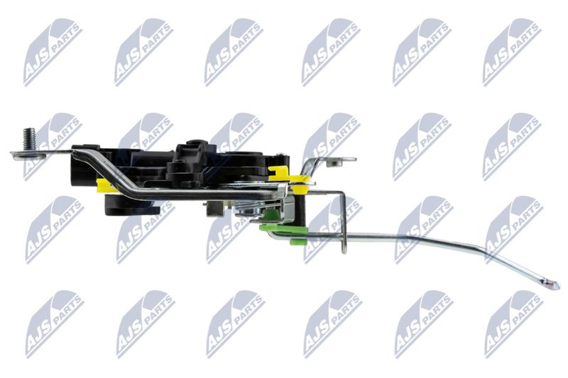 NTY EZC-KA-019 Actuator, central locking system