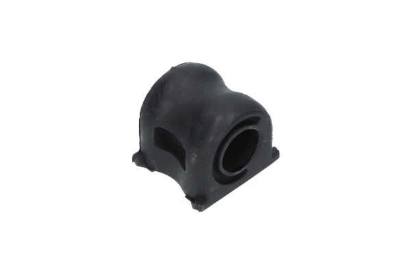 Kavo Parts SBS-2089 Mounting, stabiliser bar