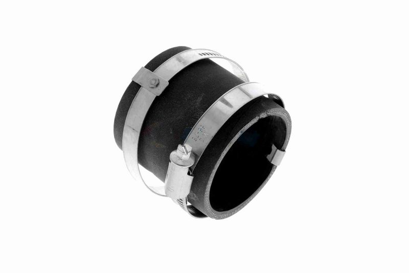 VAICO V25-1048 Charge Air Hose