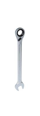 KS TOOLS BT013820 Ratchet Ring Spanner