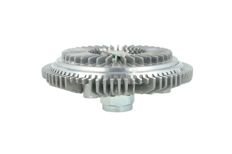 NRF 49551 Clutch, radiator fan