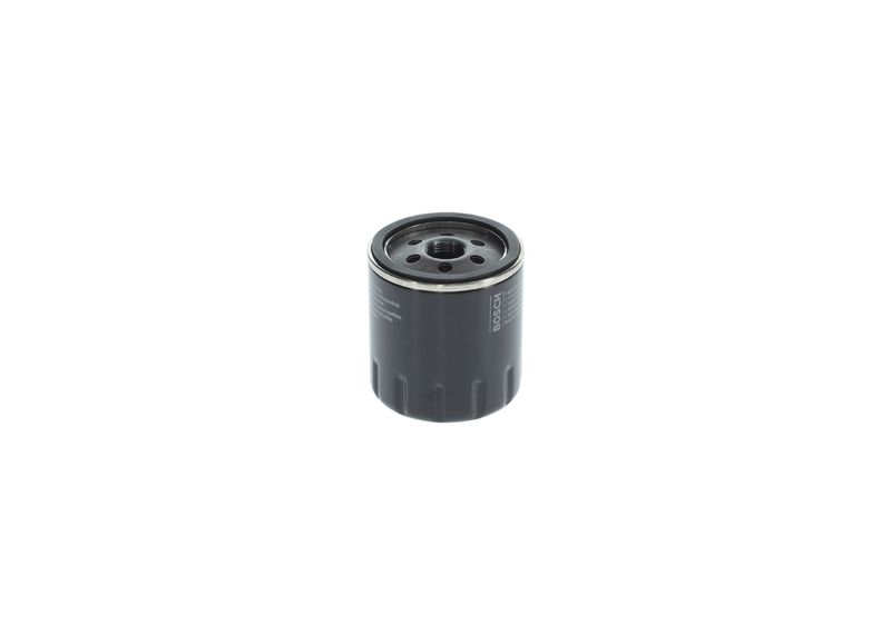 Filtro de aceite BOSCH F 026 407 396