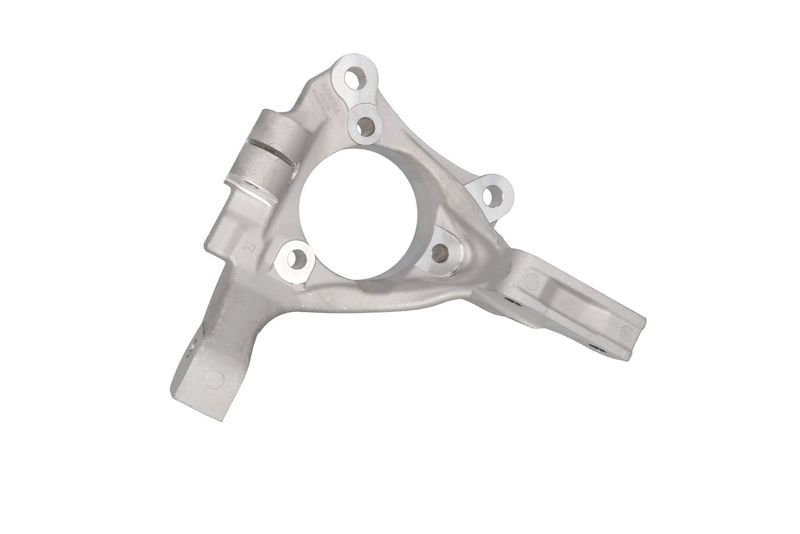 Käändmik, rattakinnitus, KAMOKA 9080165