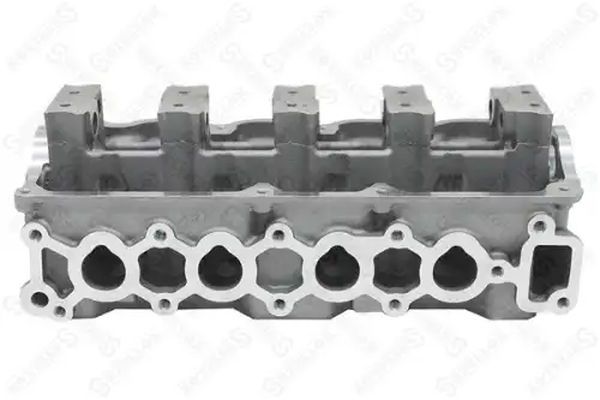 STELLOX 11-08042-SX Cylinder Head