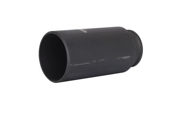 KS TOOLS 450.0152 Guide tube, nut wrench