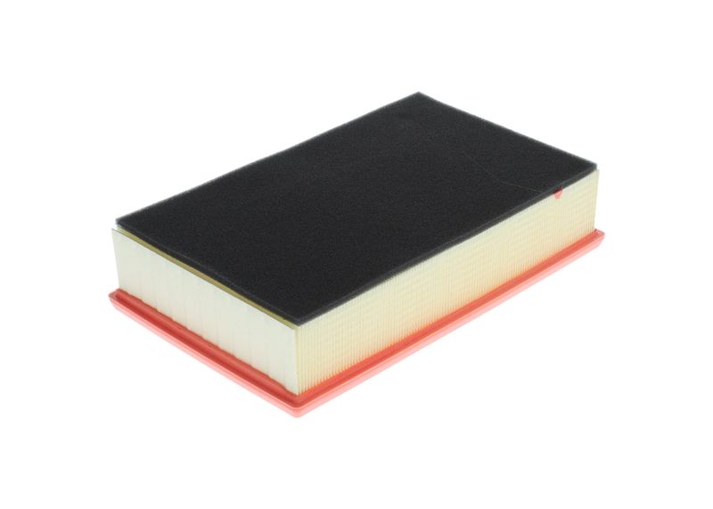 Õhufilter, BOSCH F 026 400 007