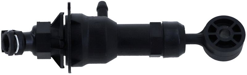 SACHS Master Cylinder, clutch 6284 600 792
