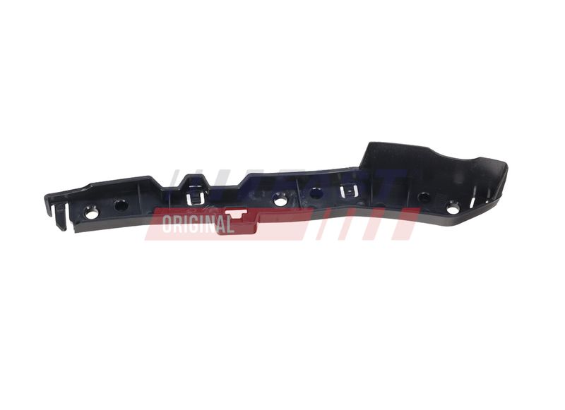 Prekė atitinka OEM kodą: 9821847180