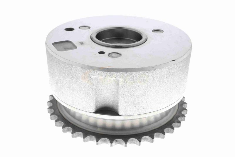 Nukkvõlliseadistaja, VAICO V70-0756