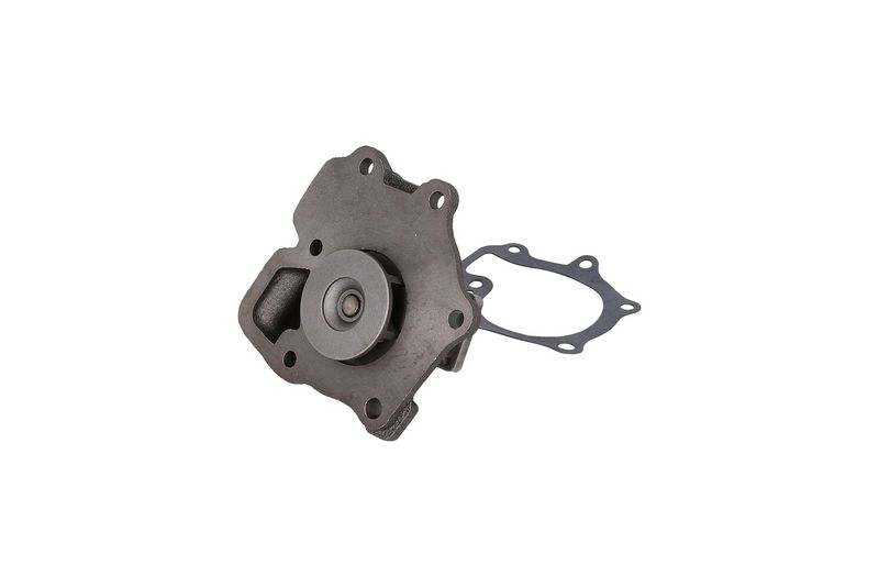 Veepump, mootori jahutus, KAMOKA T0143