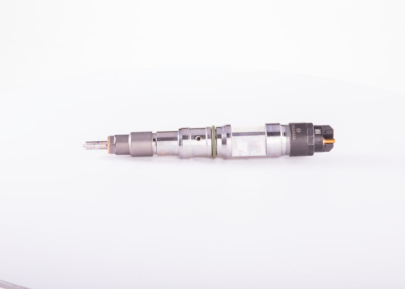 BOSCH 0 445 120 219 Injector Nozzle