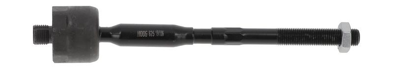 Rotule+de+direction+intérieure+barre+de+connexion MOOG ME-AX-7769