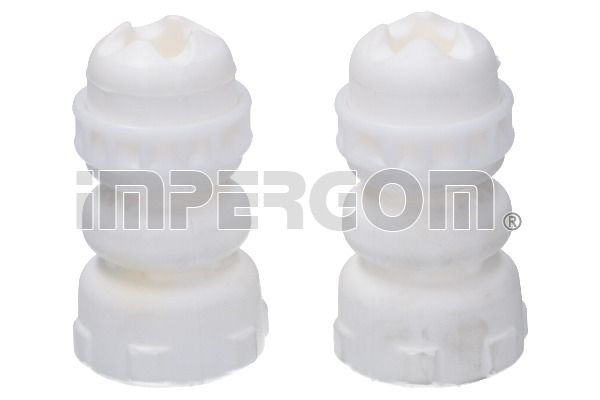 OEM код товара: 5Q0511357P