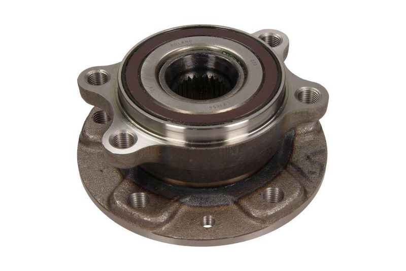 MAXGEAR Rato guolio komplektas